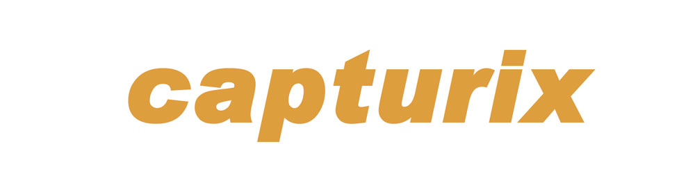 capturix.com